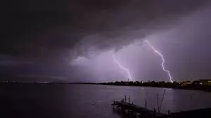 Weather Outlook, Daily Prayers, and Timings for Monday, May 4, 2026