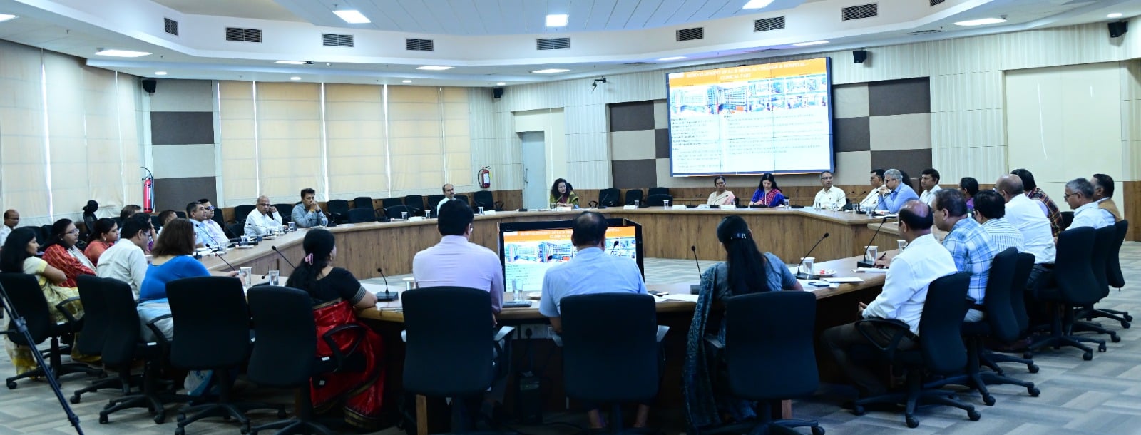 Odisha’s Development Push: Big Investments, MoUs, and a Roadmap for Public Engagement