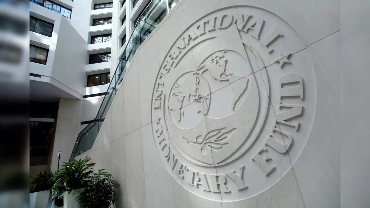 IMF Warns Iran Conflict Is Disrupting Global Oil Markets and Inflation Outlook