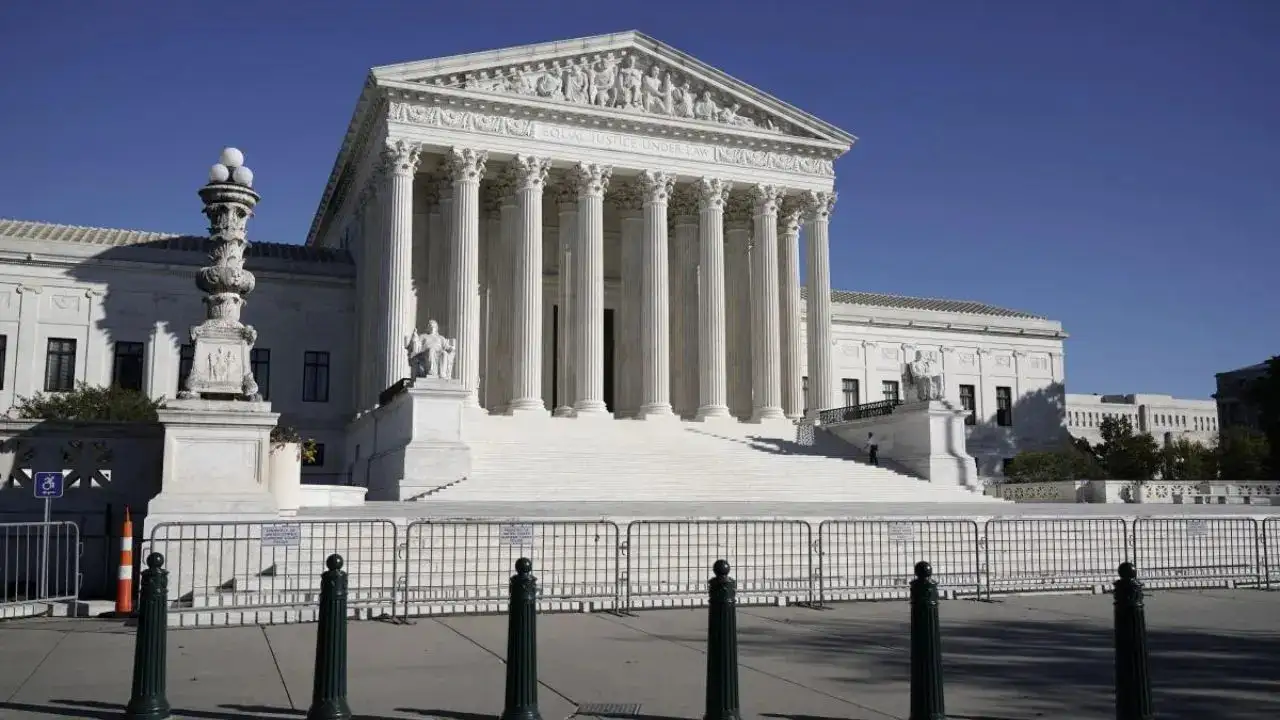 Supreme Court Rules FCC Fines Do Not Trigger Immediate Jury Trials