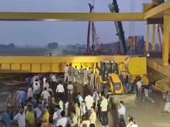 feed top carousel