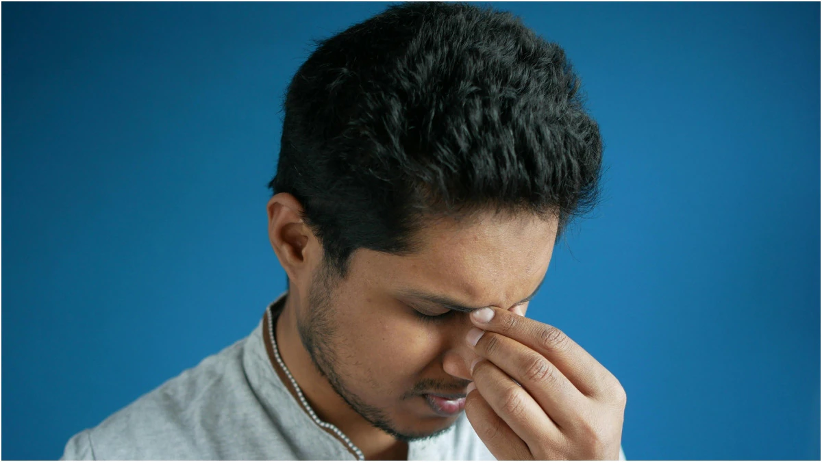 feed top carousel