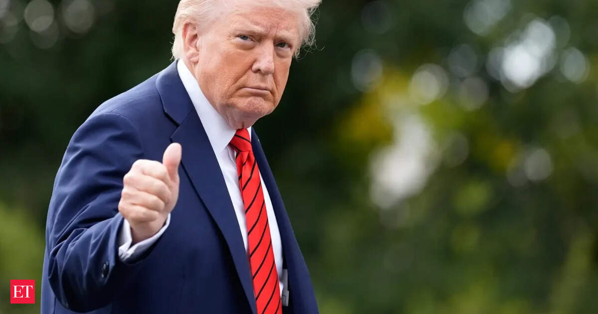 feed top carousel