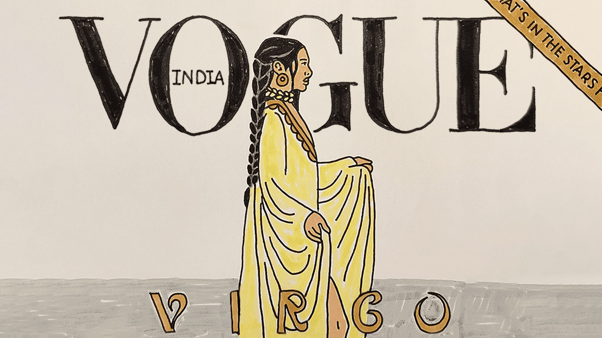Virgo Daily Horoscope for June 23, 2026: Balance, Pause, Progress