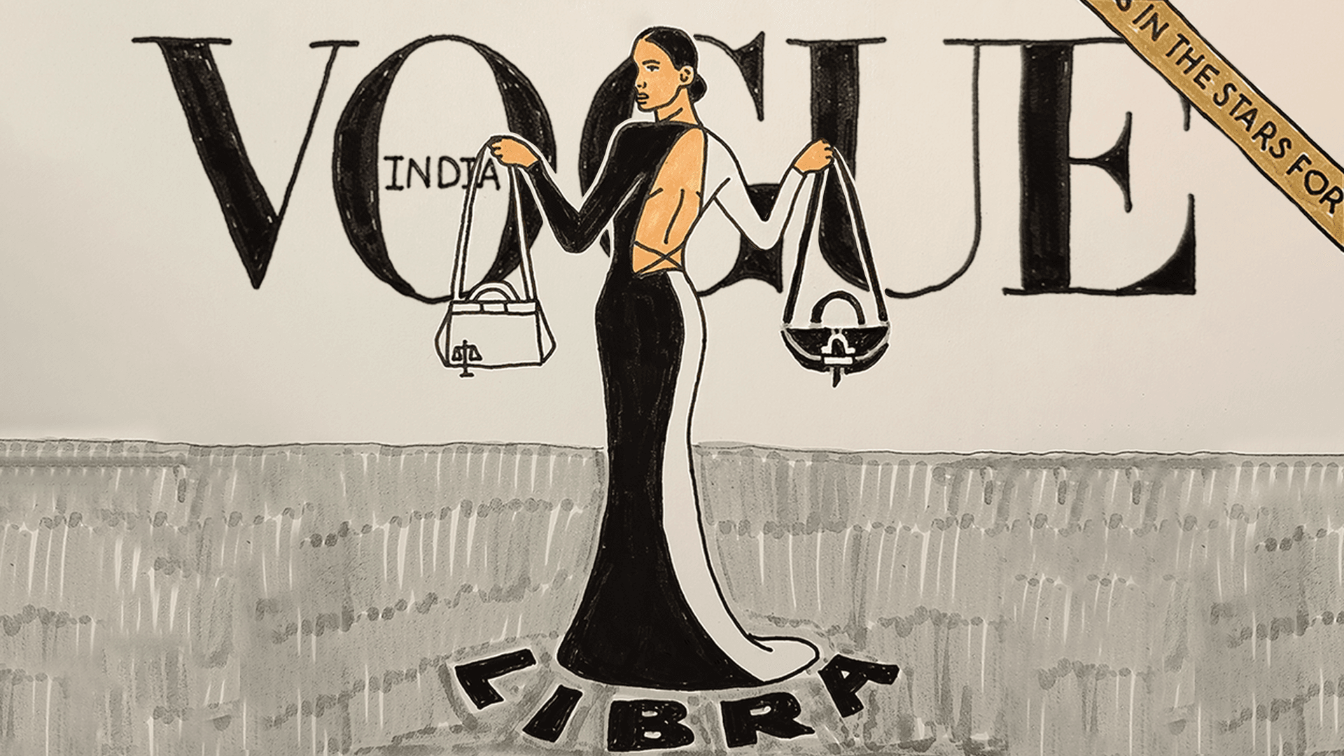Libra Daily Horoscope for June 23, 2026: Reflection, Patience, and Possibility