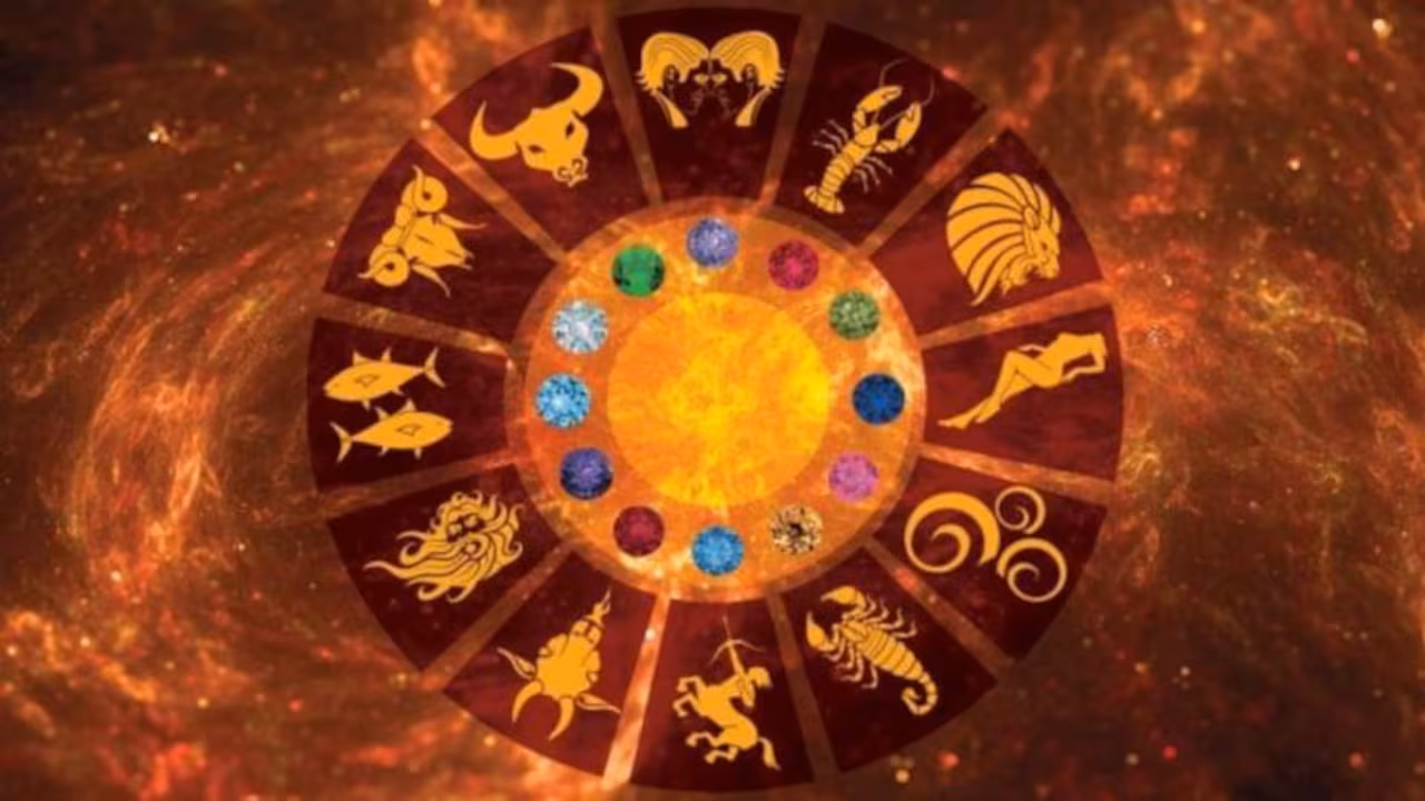 Kendra Yog 2026: 26 June Brings a Challenging Square Aspect for Several Signs