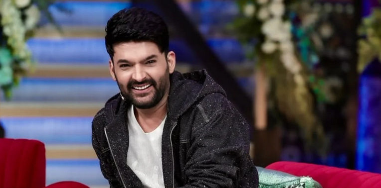 कपिल शर्मा ने खत्म किया 11 साल पुराना झगड़ा, कलर्स टीवी पर लौटकर लाफ्टर शेफ 3 में मचाएंगे धमाल