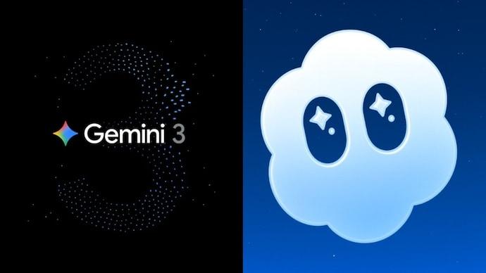 Google and OpenAI tighten free access, what new Gemini 3 Pro and Sora 2 limits mean for you