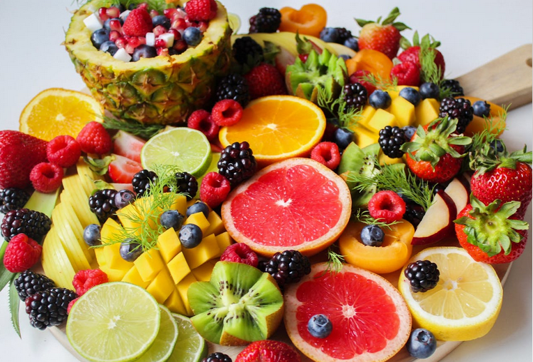 दिल के लिए खतरे वाले 5 मीठे फल: ज्यादा खाने से बढ़ सकता है हार्ट अटैक का जोखिम