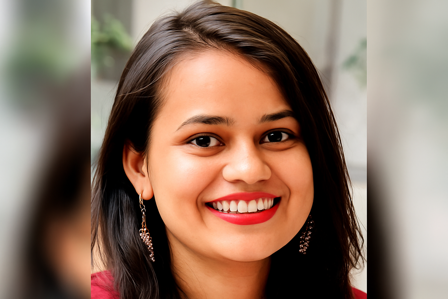 टोंक की नई कलेक्टर बनीं टीना डाबी, लगातार तीसरी महिला अधिकारी को मिली जिले की कमान