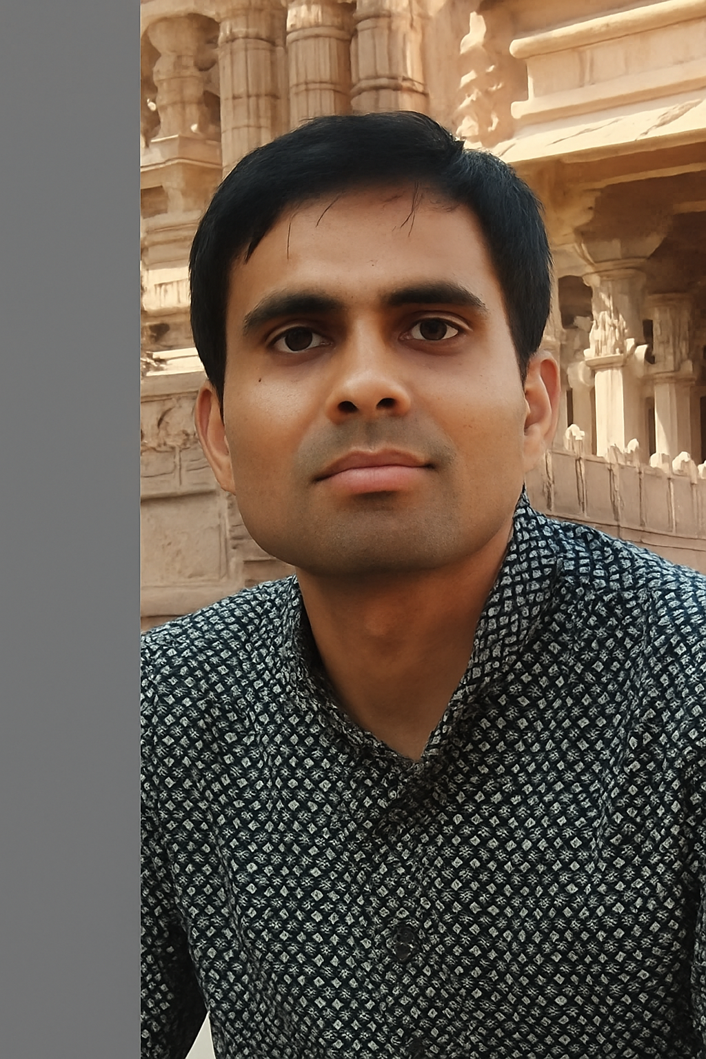 ऑटिज्म: सीमाएं नहीं, संभावनाओं की एक अलग दुनिया