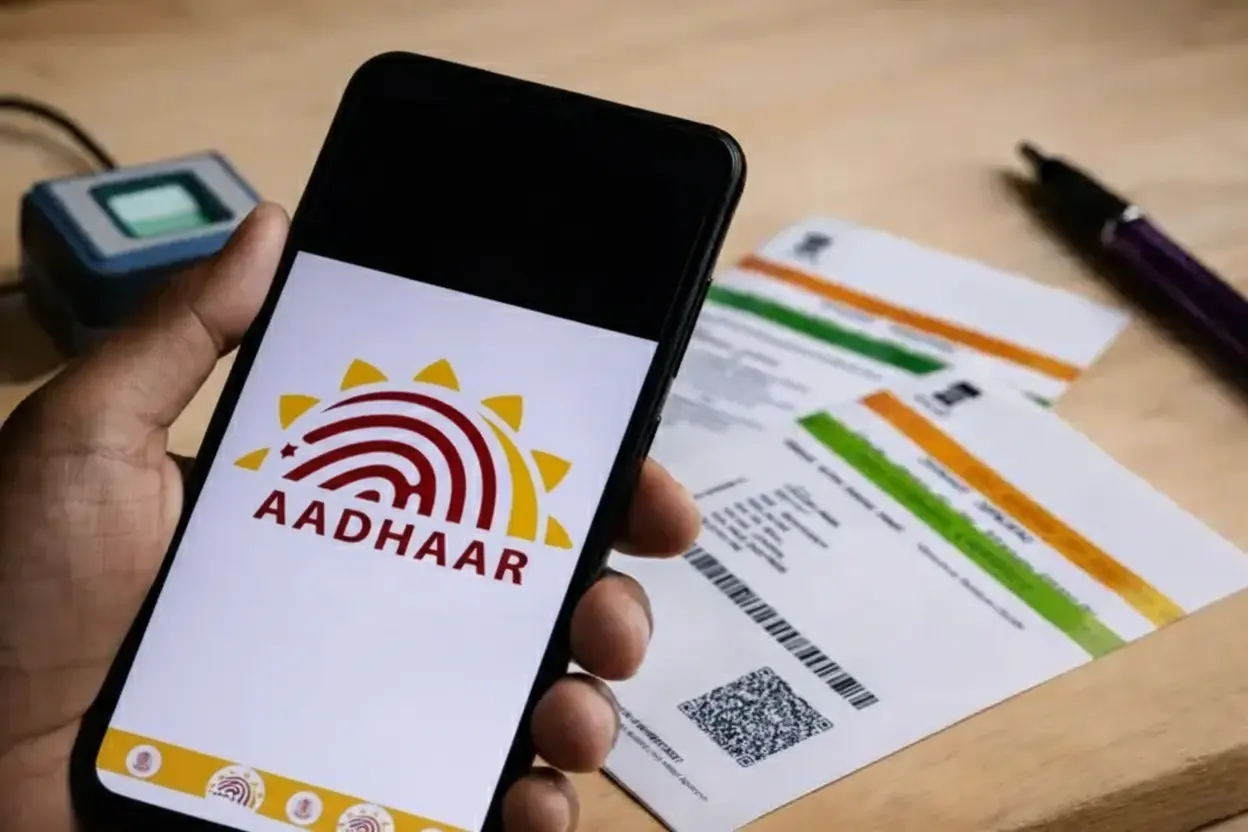 Churu जिले में 70 बाल आधार केंद्र: नामांकन ऑपरेटरों के लिए भर्ती—ऑनबॉर्डिंग शुरू