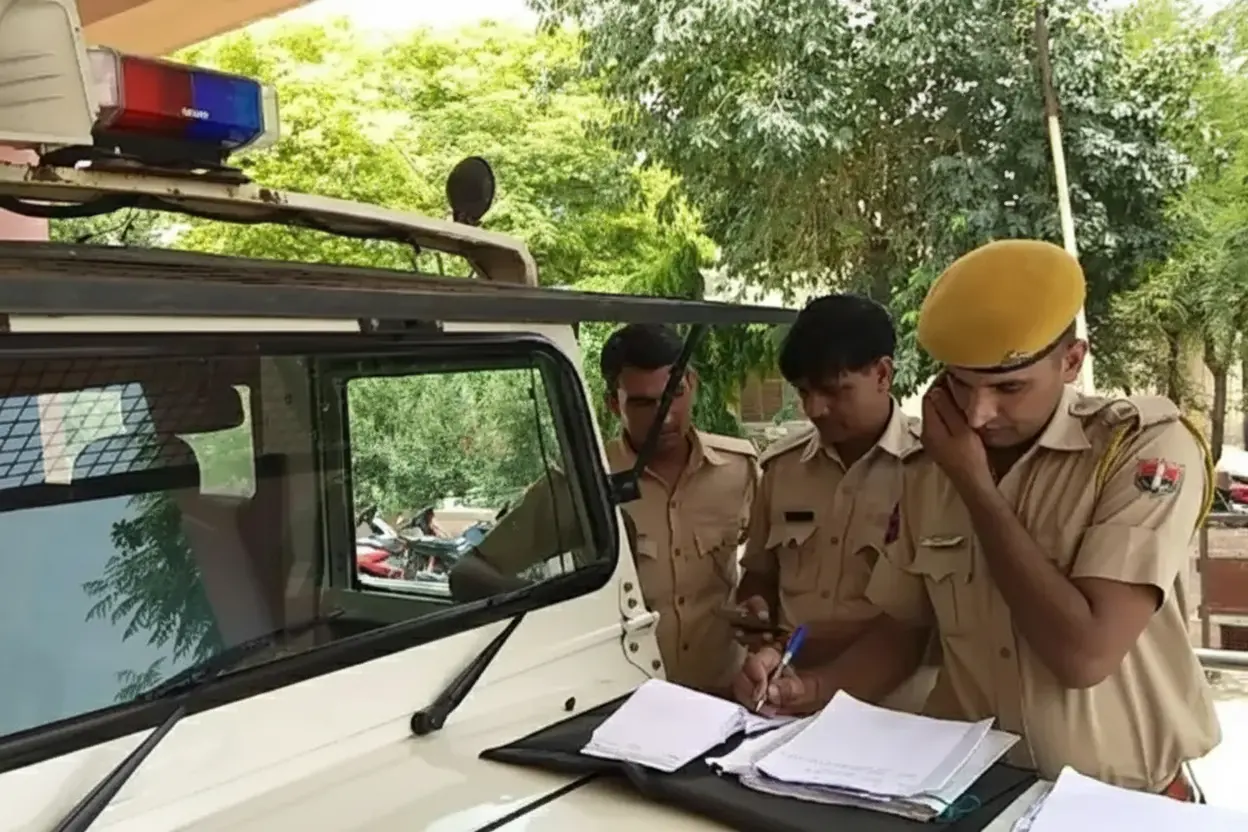 Rajasthan Rape Case: सगे पिता ने किया बेटी का बलात्कार, तबीयत बिगड़ते ही हॉस्पिटल लेकर पहुंची मां तो उड़े होश, कोर्ट ने सुनाई सजा