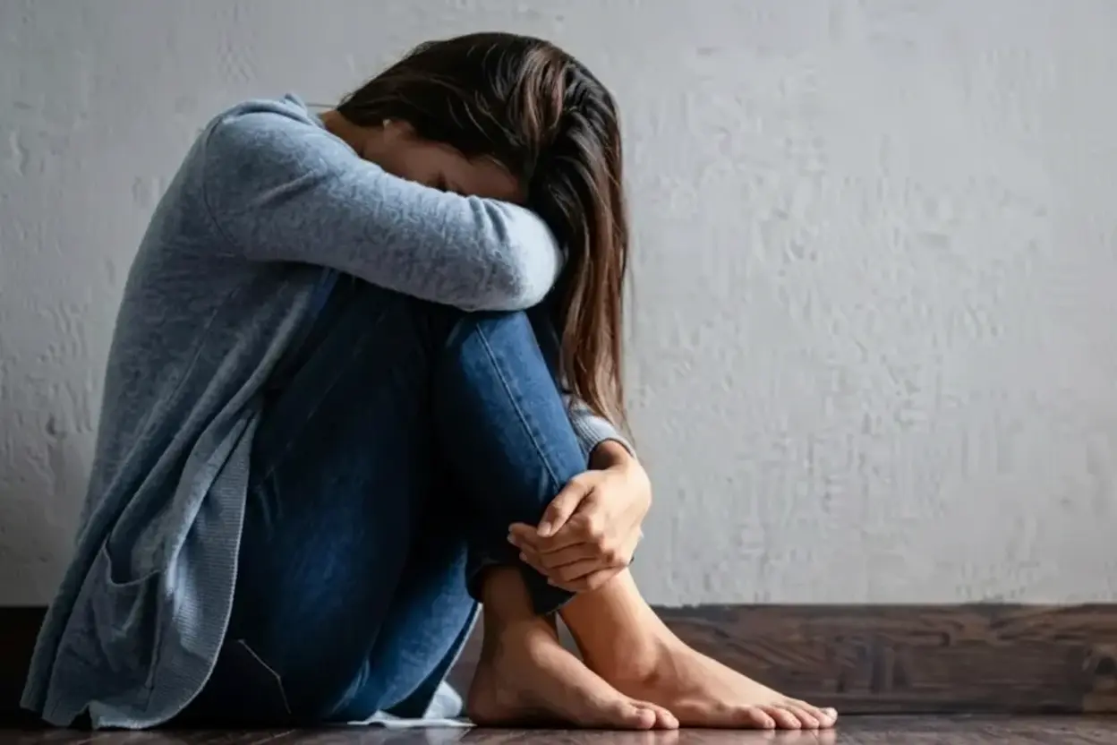 Banswara में सरकारी शिक्षक पर बलात्कार का मामला: जांच शुरू