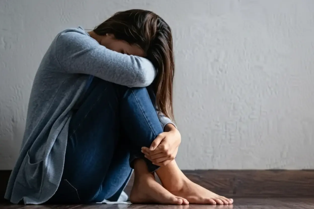 बांसवाड़ा के सरकारी स्कूल शिक्षक के खिलाफ दुष्कर्म का मामला दर्ज