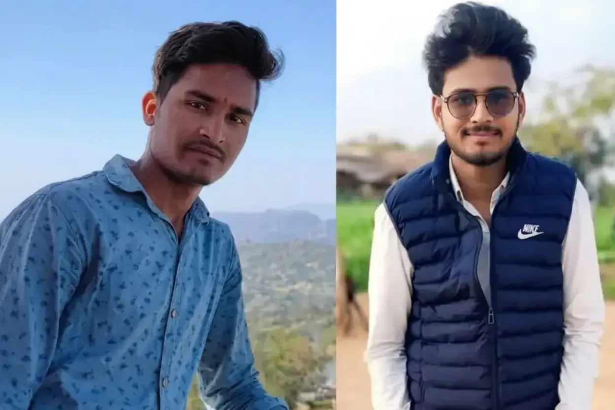 BAP नेतानुरायी के भाई की मौत: प्रेम-प्रेमिका के कथित संबंध पर हत्या की साजिश का आरोप