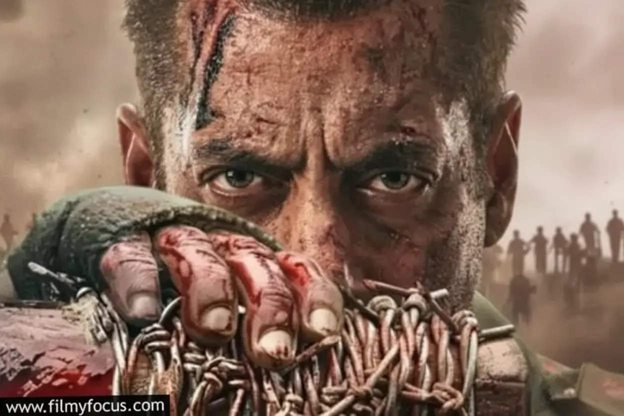 Maatrubhumi Release Delayed Amid Issues