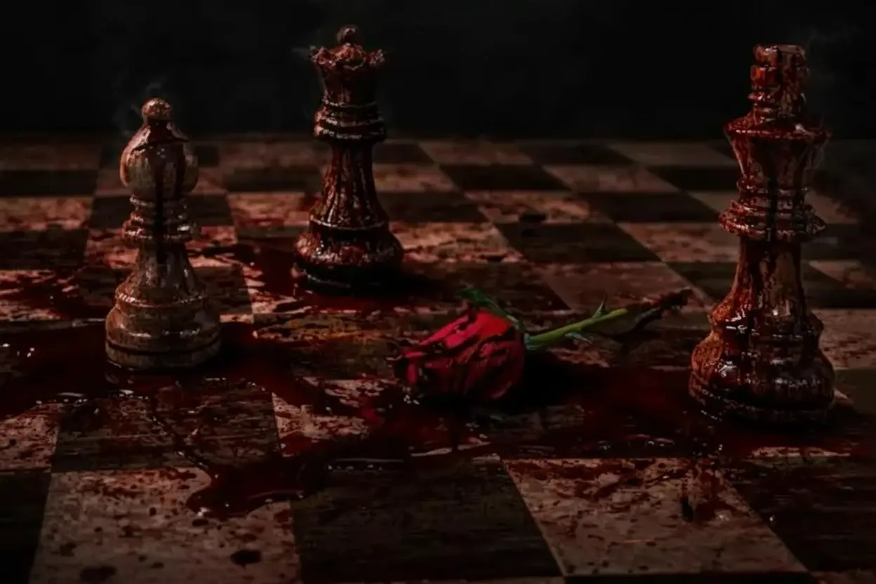 Power Peta: फिर से ट्रैक पर लौटती परियोजना, नए नायक के साथ