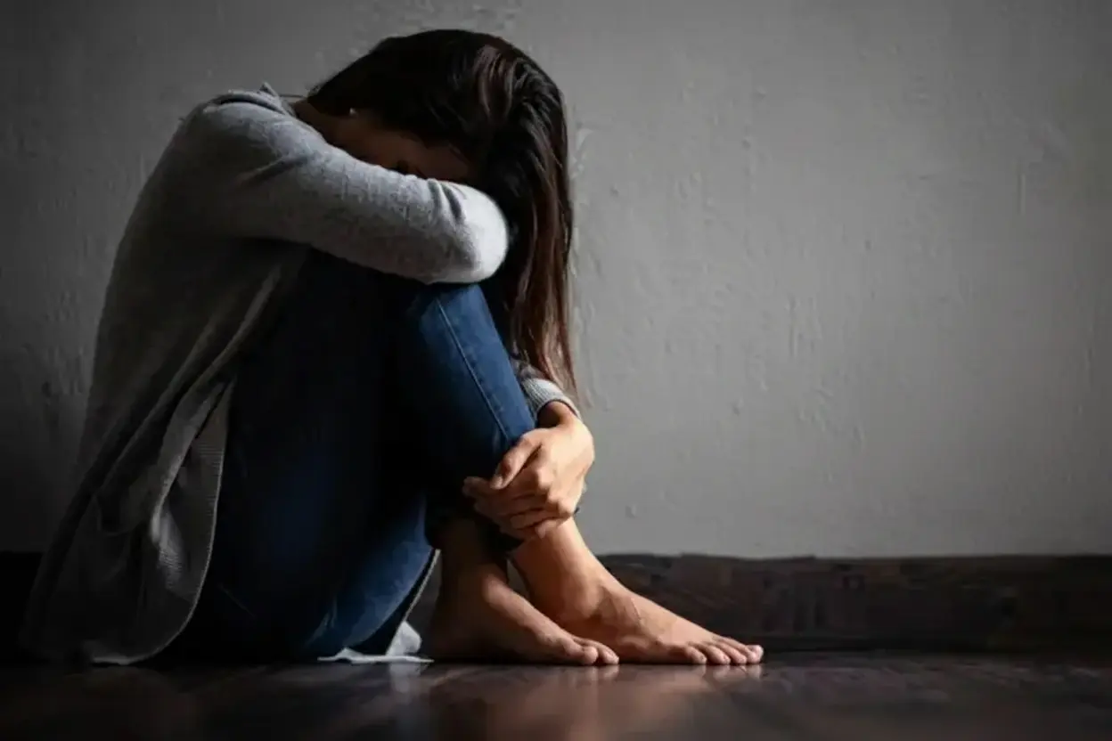 राजस्थान में भाजपा विधायक के पुत्र पर यौन शोषण के आरोप; पीड़िता ने SP को दिया परिवाद