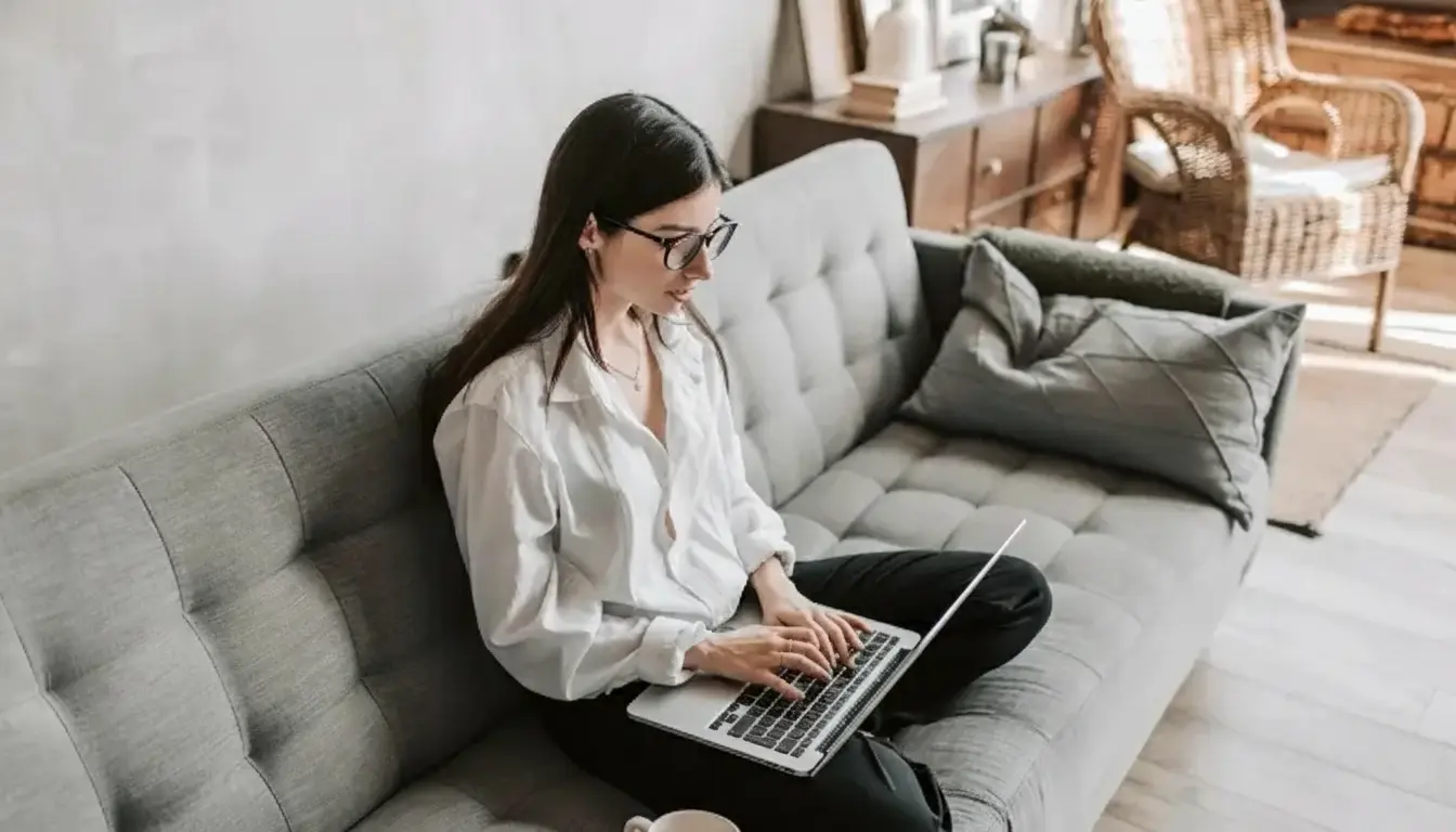 JIPMAT 2026 पंजीकरण खुला: APPLY करने की सीधे लिंक और क्या जानना जरूरी है