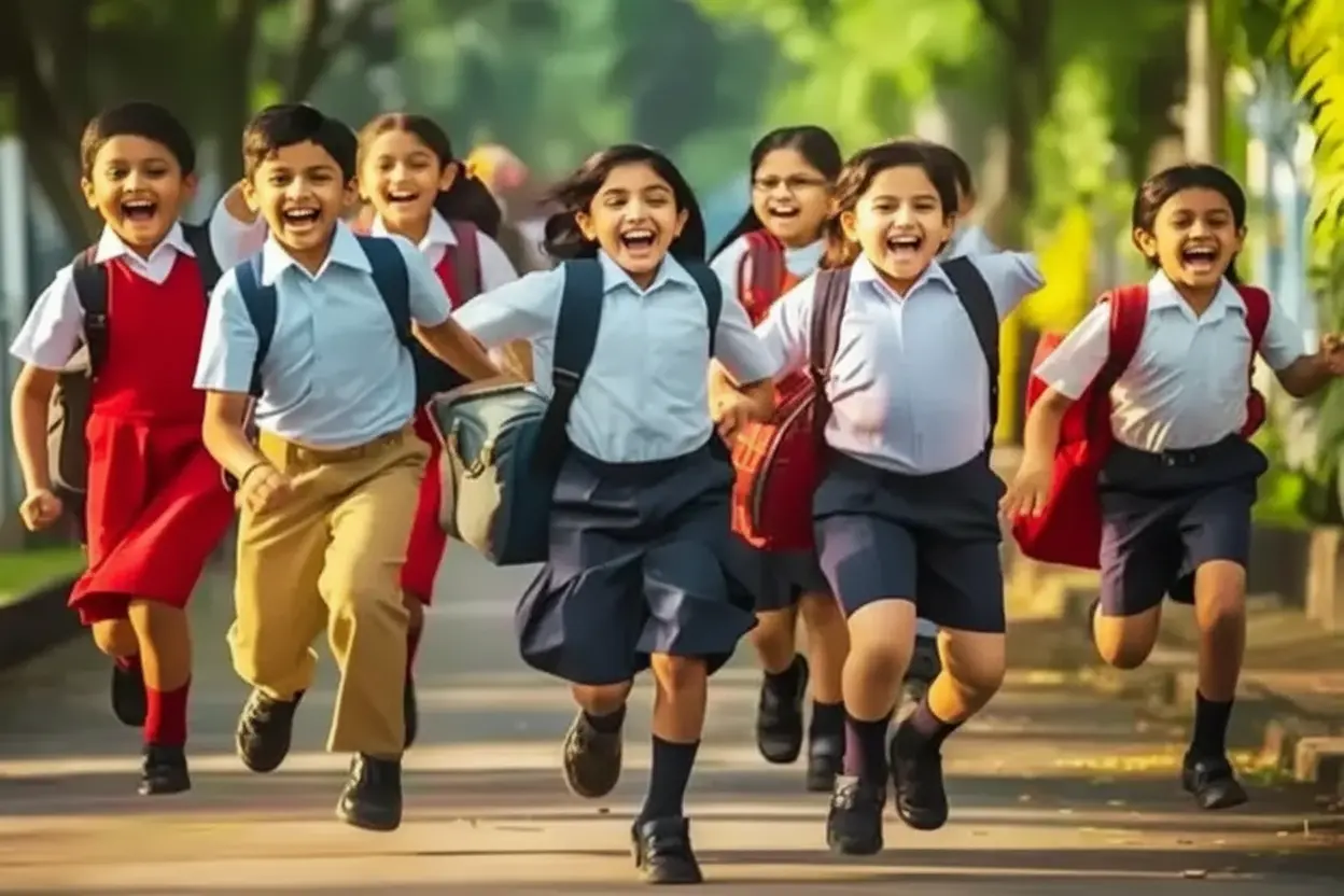 नई उड़ान: कक्षा 11 के विद्यार्थियों के लिए चार ऐच्छिक विषयों की आज़ादी