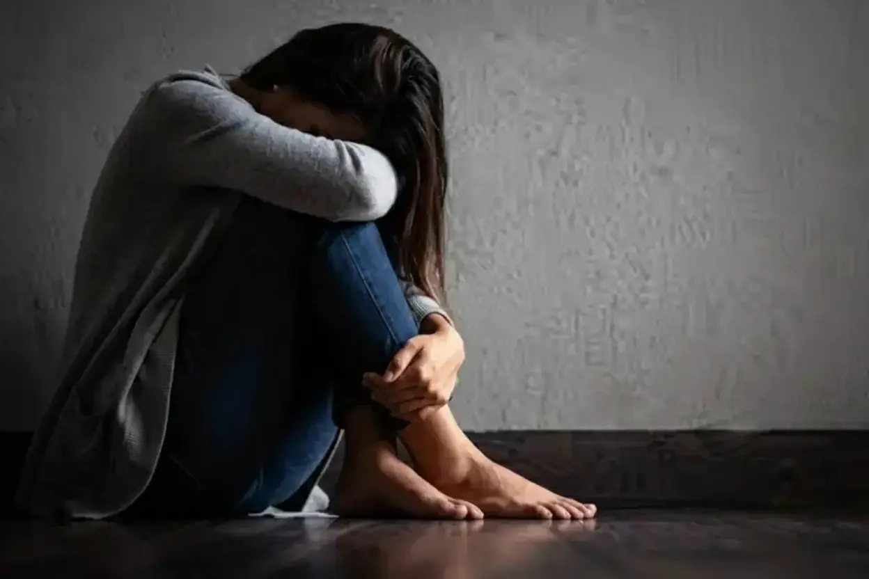 Rajasthan: BJP MLA के पुत्र पर यौन शोषण के आरोप; पीड़िता ने धमकी की शिकायत भी दर्ज कराई