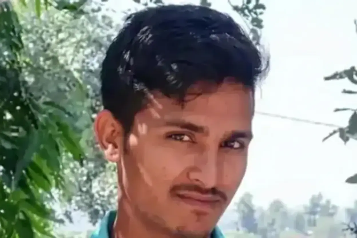 Banswara हत्या के नए राज सामने: प्रकाश ने दिए कई खुलासे