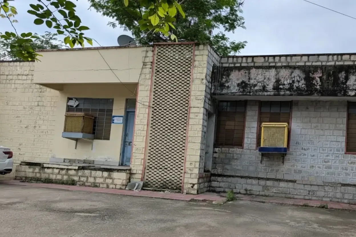 प्राइवेट स्कूलों पर शिक्षा विभाग की सख्ती: नियम-उल्लंघन पर कड़ी कार्रवाई की धमकी