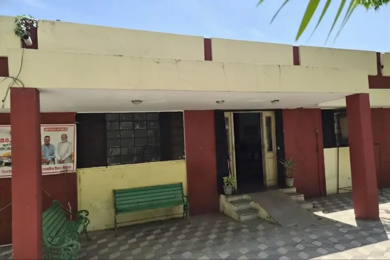 सरकारी स्कूलों में ऑनलाइन हाजिरी: शिक्षक एप से रिकॉर्डिंग अनिवार्य