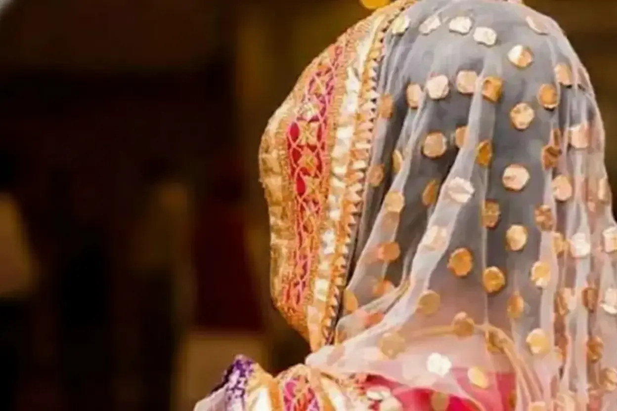 Alwar: पहली पत्नी ने दूसरी शादी की शिकायत दर्ज कराई, पुलिस ने शुरू की कार्रवाई