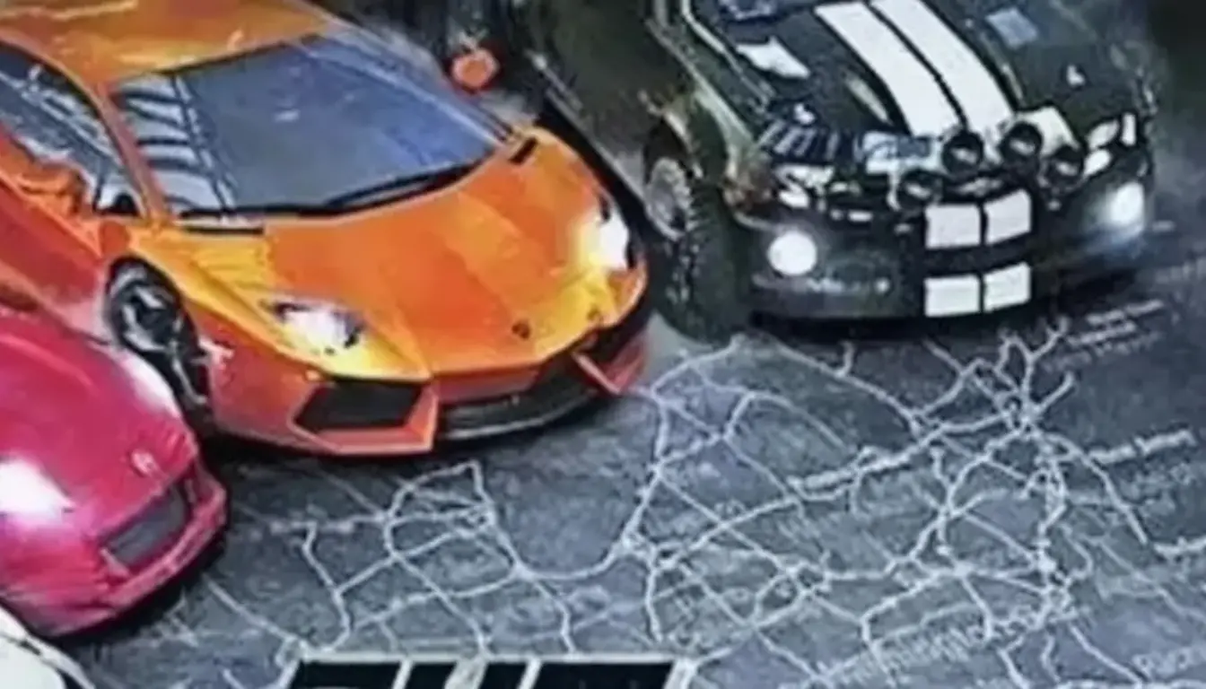 EU Moves to Ban 'Destroying' Video Titles and the Wider Debate on Regulation