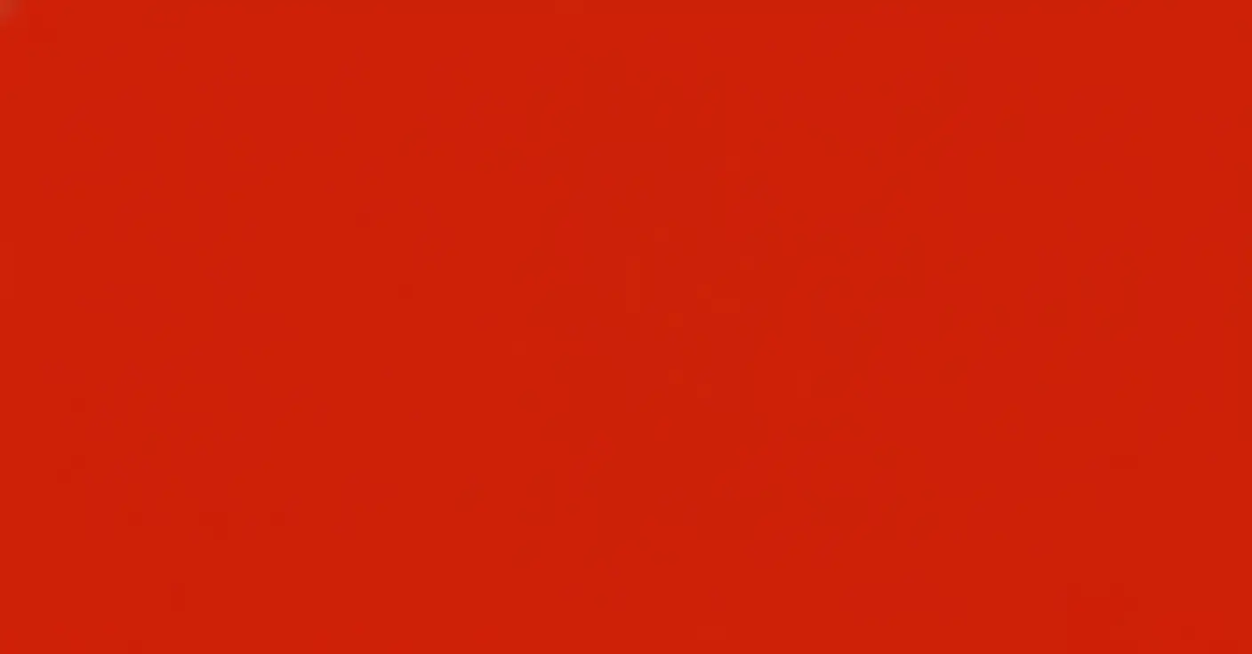 China’s Clean Tech Exports Rise Amid Global Energy Disruptions