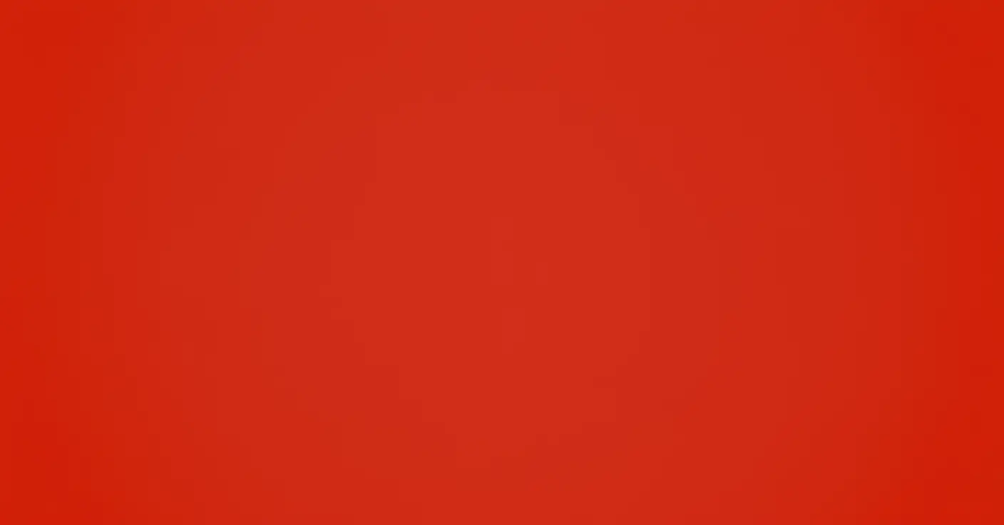 Blaze Quelled at Russian Port After Ukrainian Strike