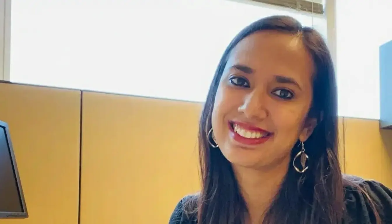 Homeward Shift: How Returning Tech Professionals Reframe What Counts