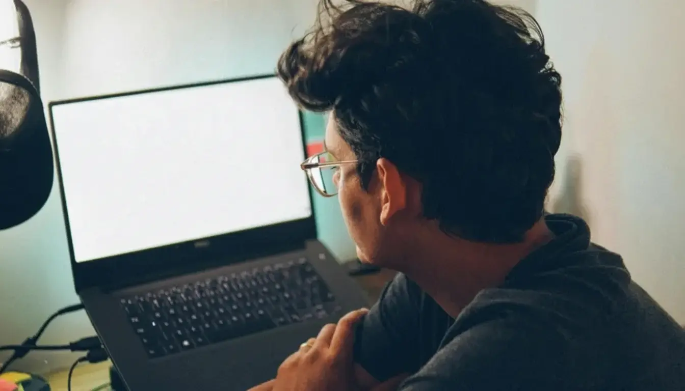 Techie says he got manager fired after PIP, shares how he challenged the decision: 'I chose violence'